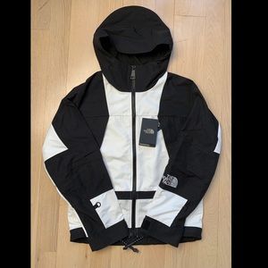Brand New North face Jacket